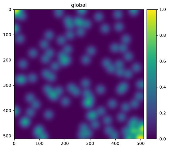 ../../_images/d83ede2c992eac720d0d93505c07763fc6a9e8ac0f6dfaa130ab1f0187f394c7.png