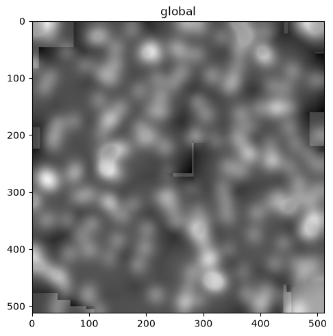 ../../_images/dc49ea366145993b327aad66c8f266356fef307dd632edb5659c216461370508.png