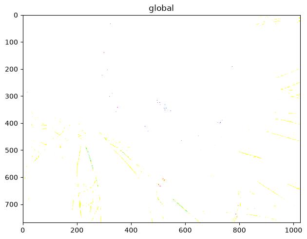 ../../_images/e682ac8fbba63e47ebaa76c8b43a9ccda9a92ae8ed34a9e3b057023be2d482c5.png